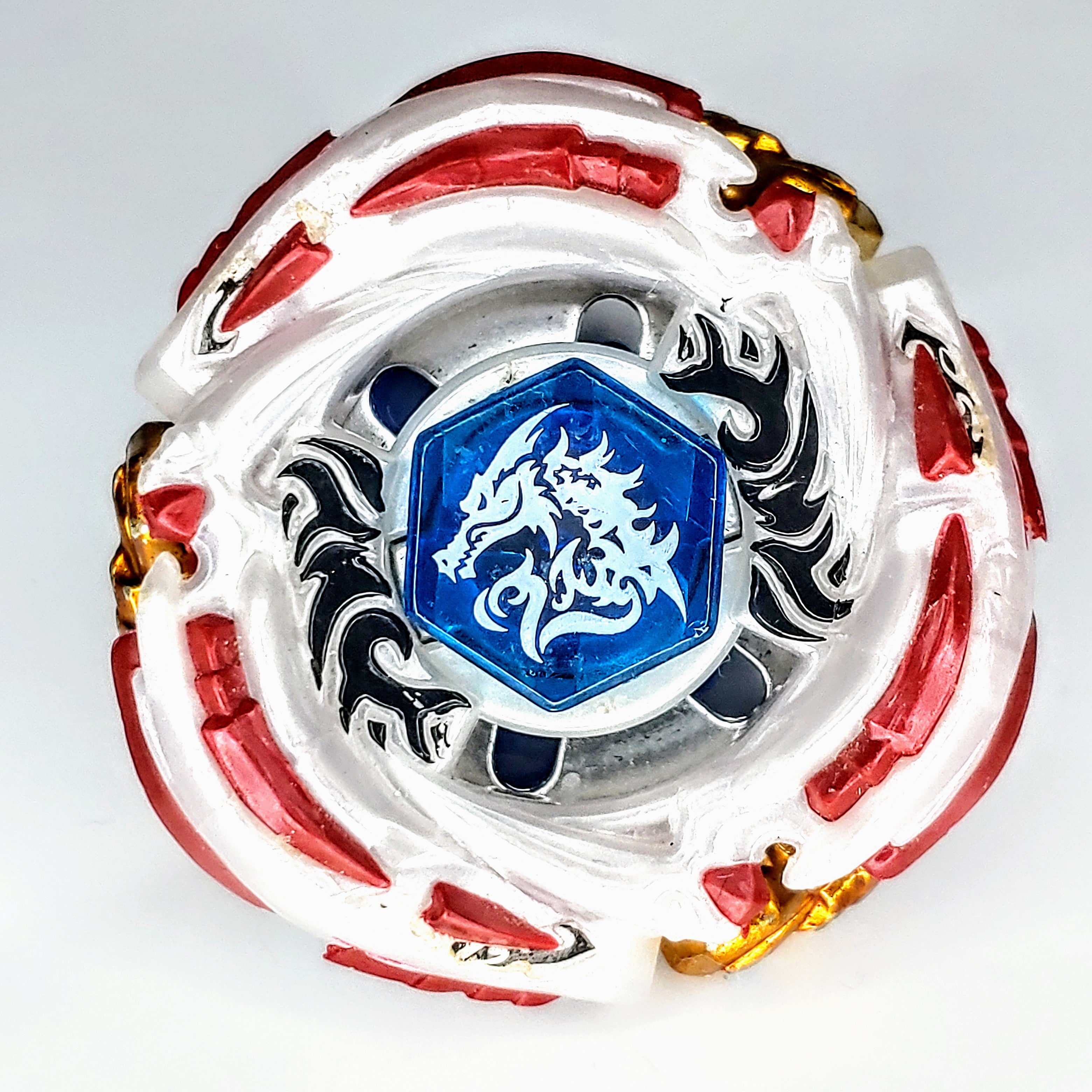Beyblade Lightning L Drago Vs Meteo L Drago beyblade-lightning-l-drago-vs-meteo-l-drago