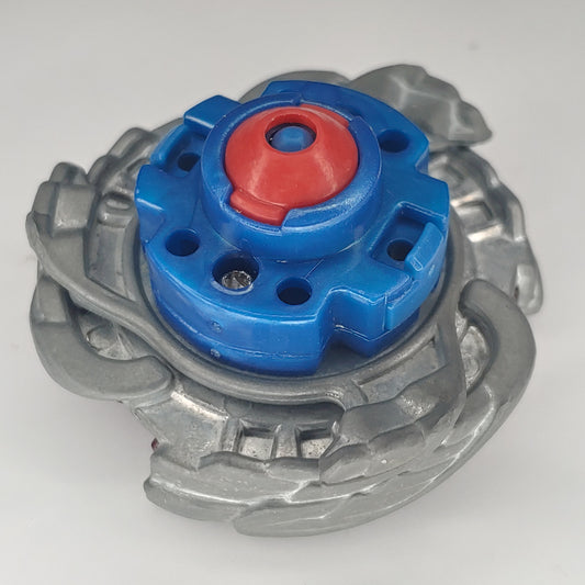 Big Bang Pegasis F:D 90%