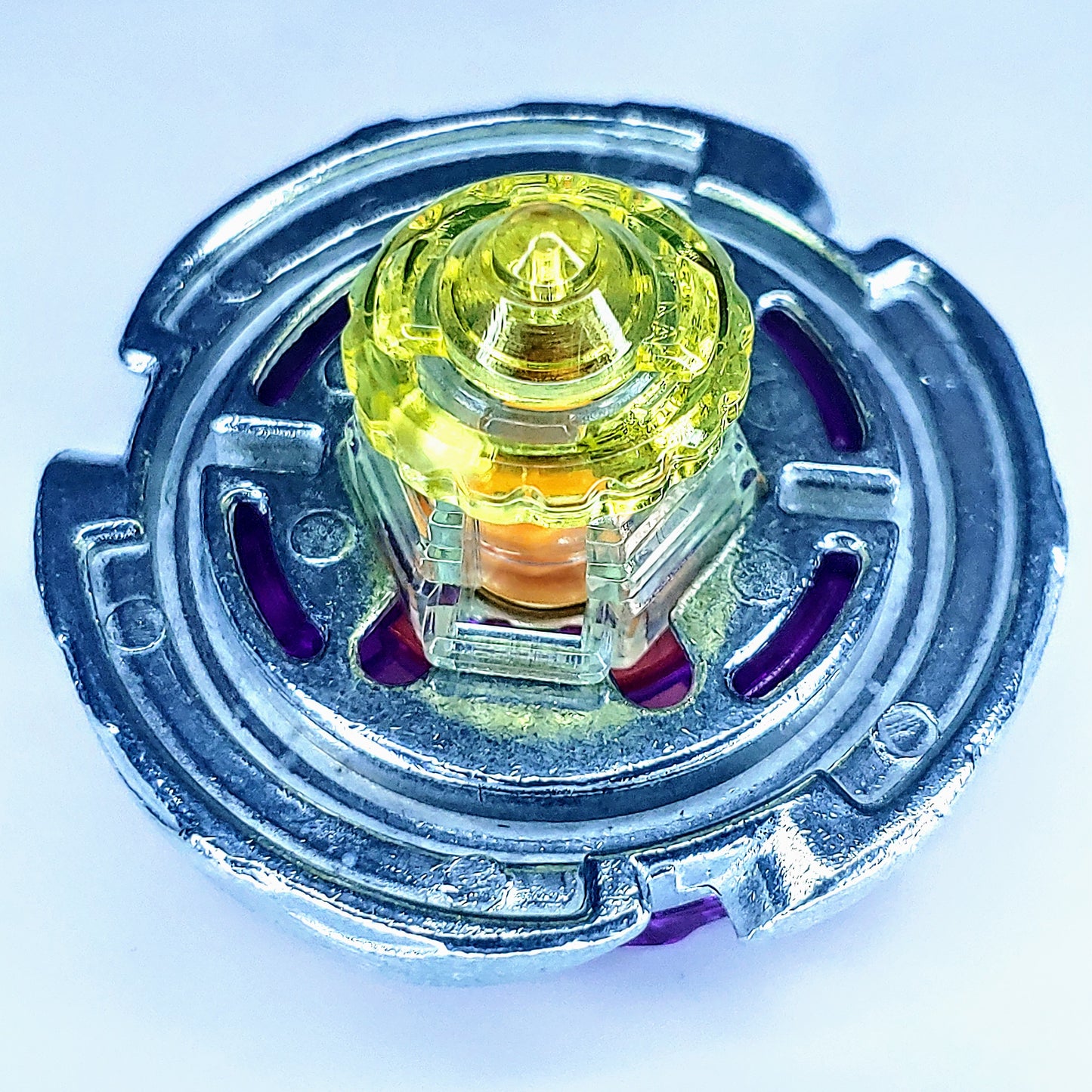Storm Libra 145S
