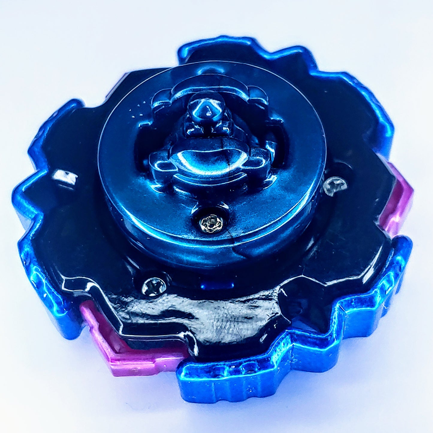 Variares D:D Phantom Blue