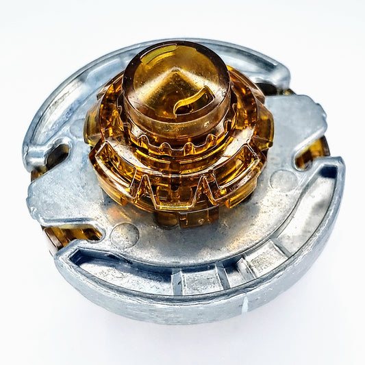 Beat Lynx TH170WD 95%