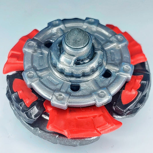 L Drago Guardian S130MB