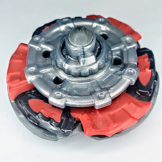 L Drago Guardian S130MB