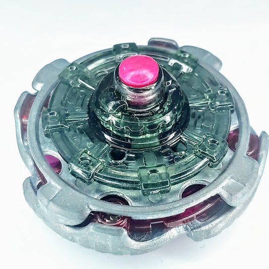 Jade Jupiter