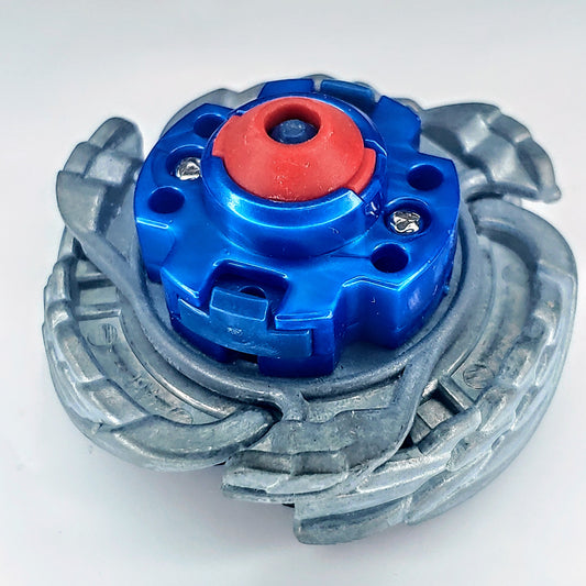 Big Bang Pegasis F:D 90%