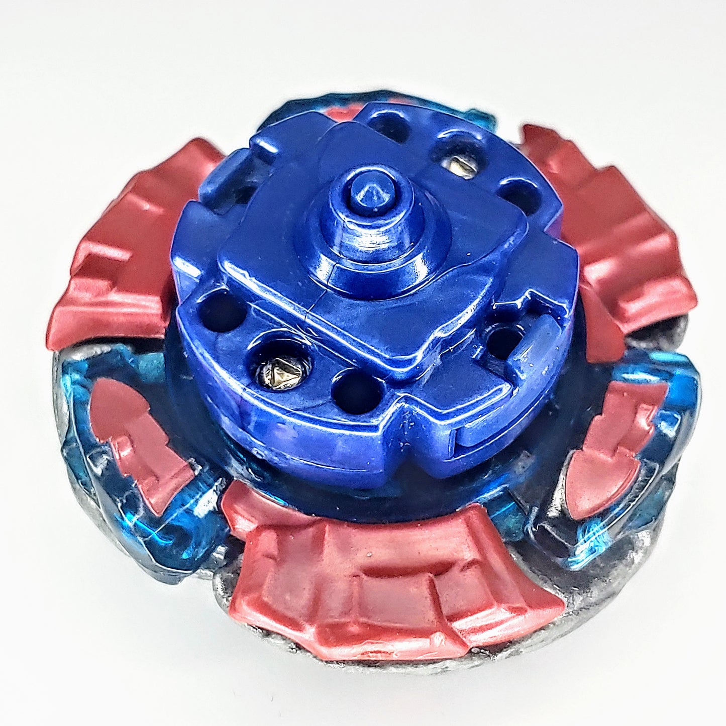 L Drago Destroy F:D 90%