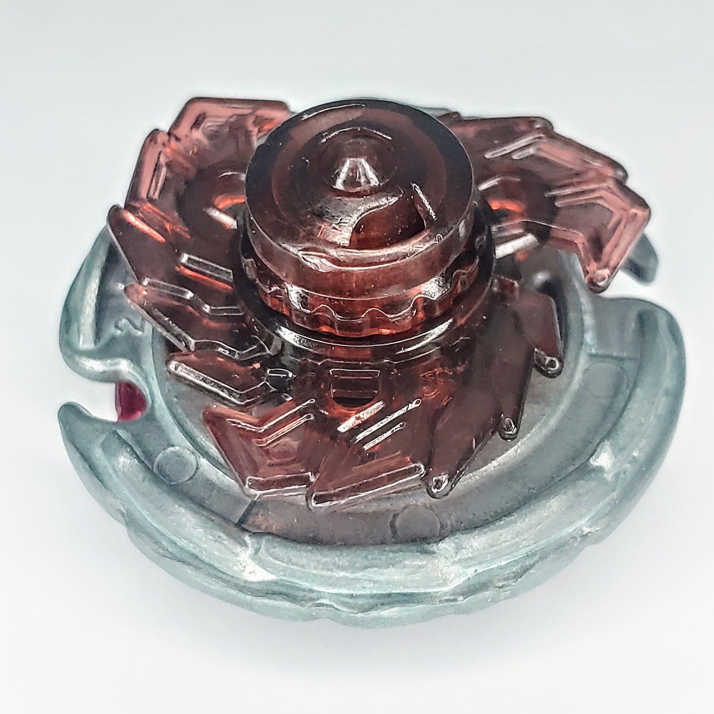 Evil/ Kira Befall UW145EWD