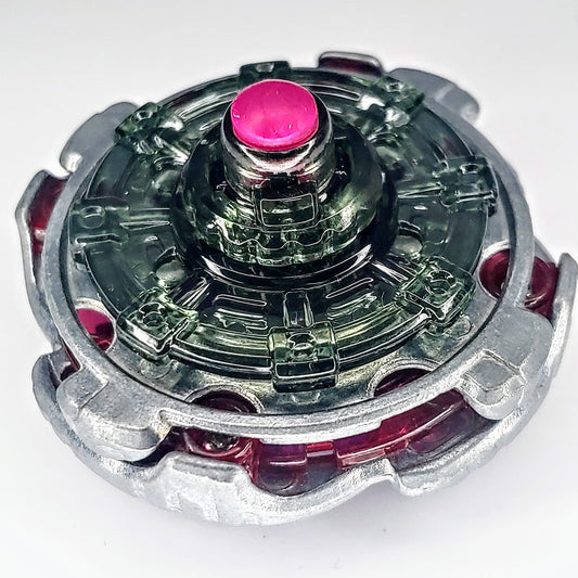 Jade Jupiter 98%