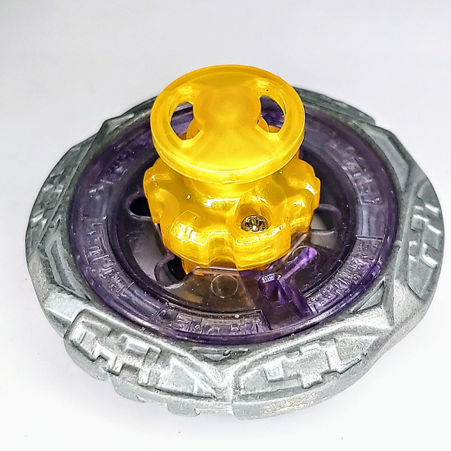 Phantom Orion B:D 80%