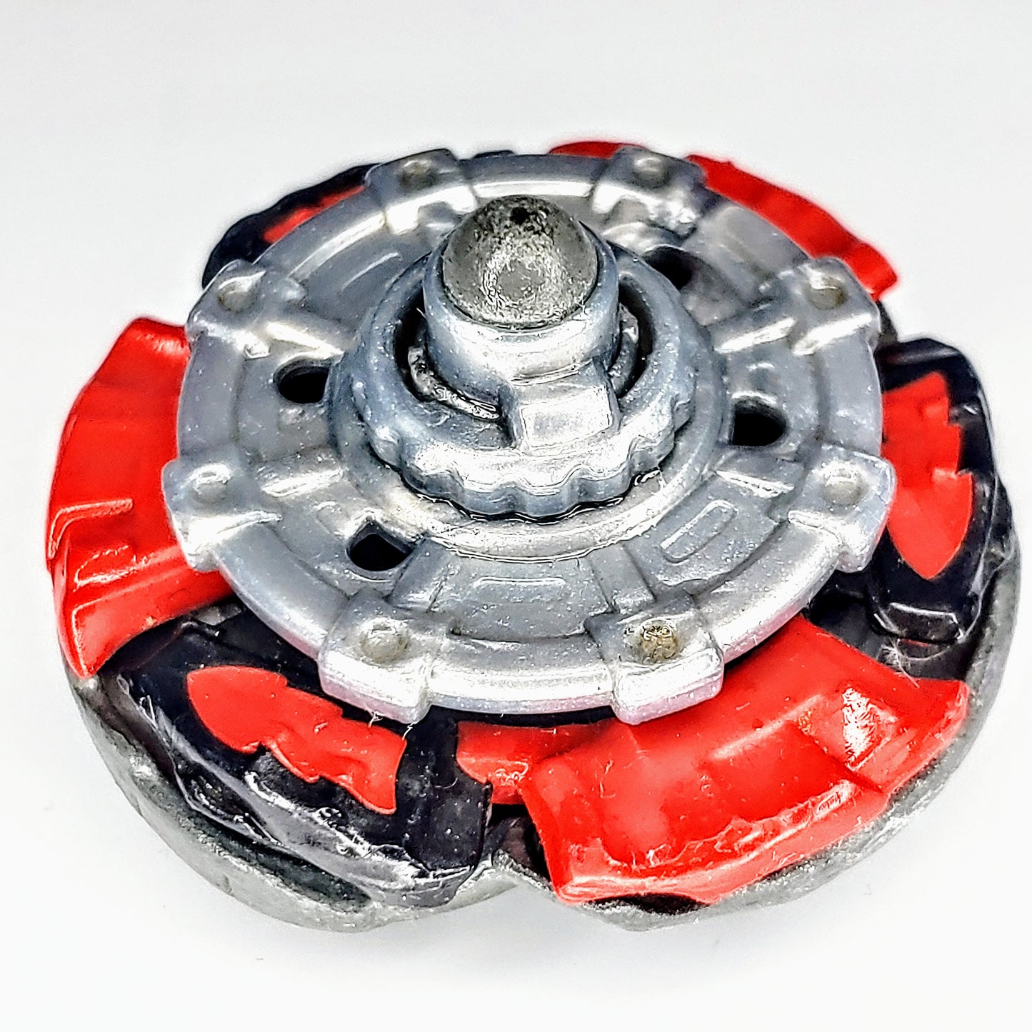 L Drago Guardian S130MB