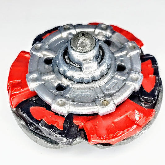 L Drago Guardian S130MB