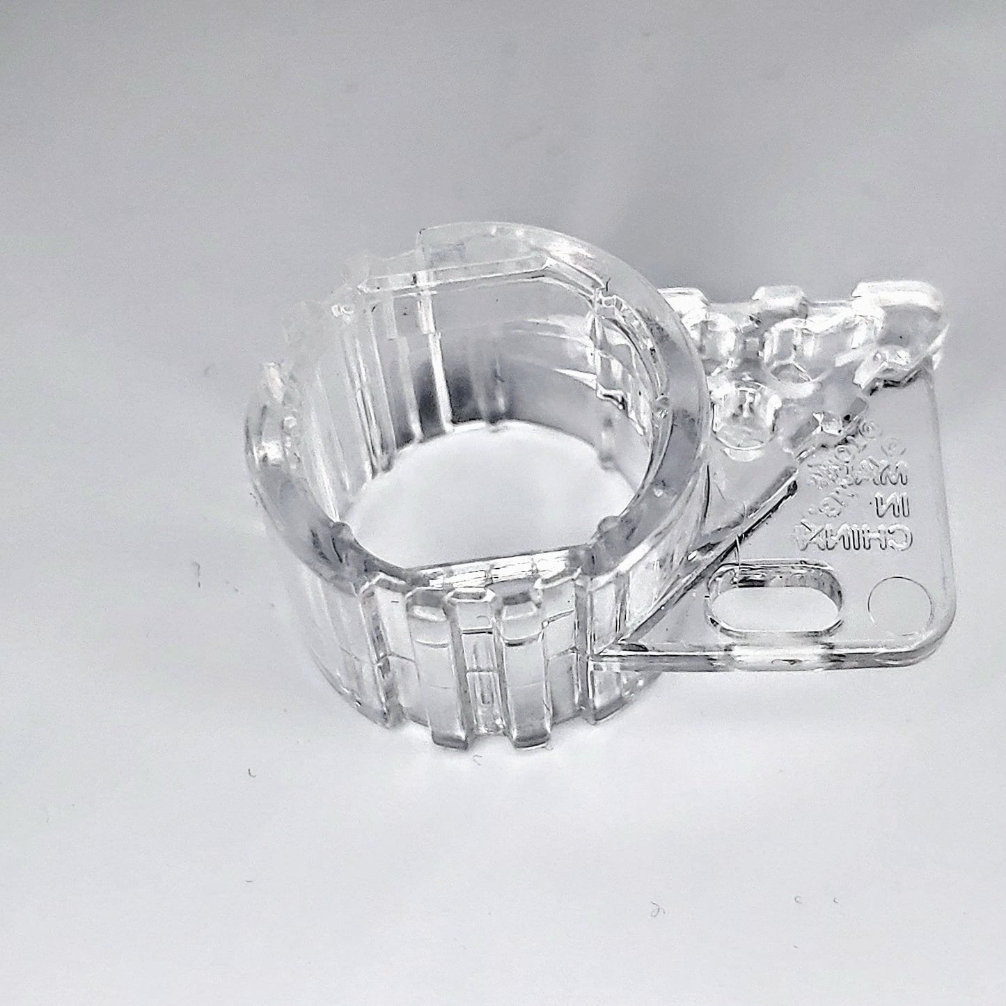 Galaxy Pegasis G3 WBBA Black Silver