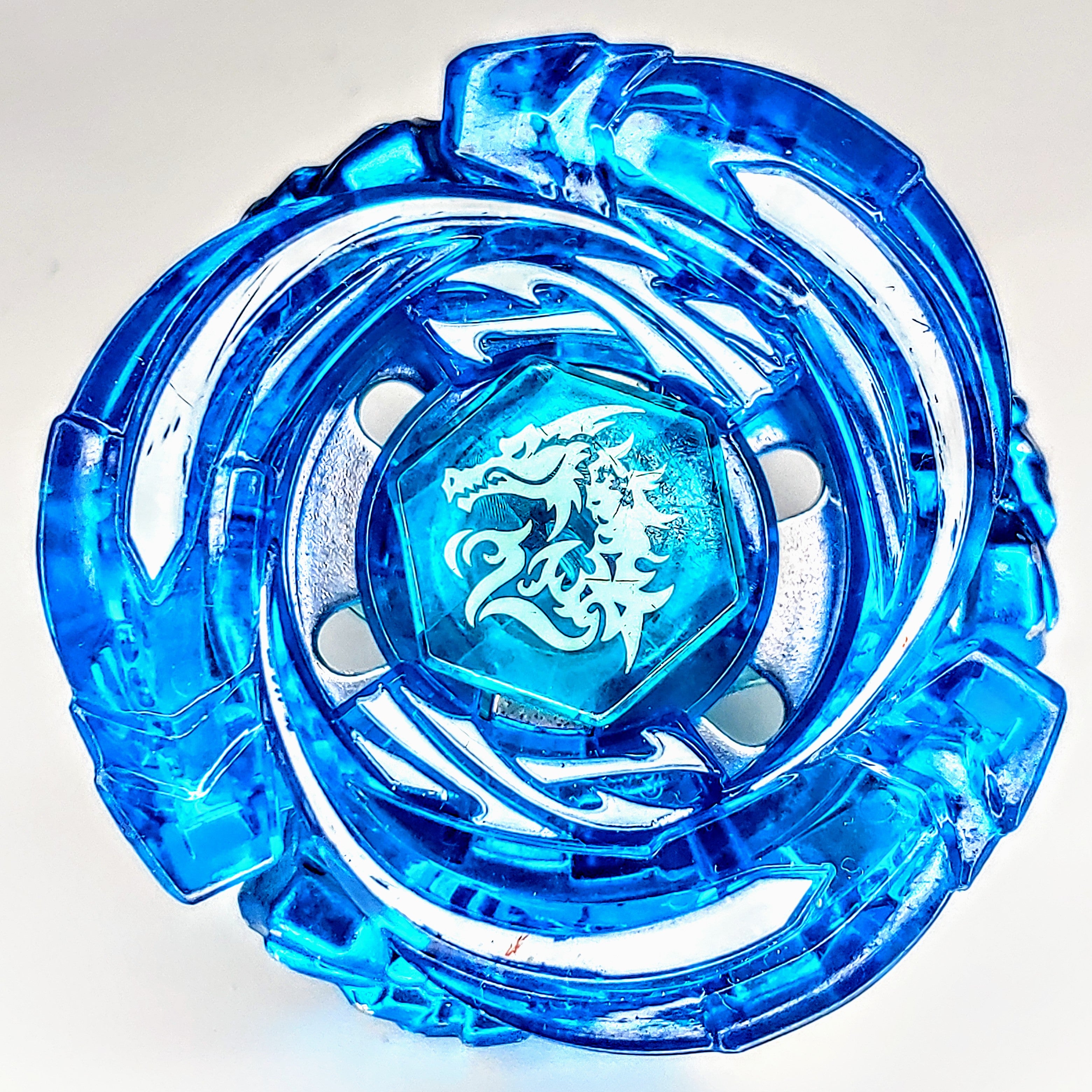 Ultimate L Drago Beyblade ultimate-l-drago-beyblade