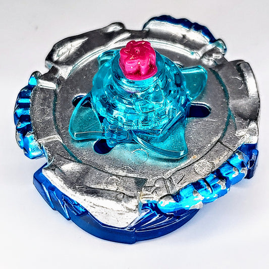 L Drago Assault 85XF 95%
