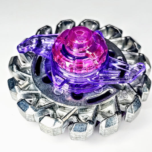 Poison Phoenix WA130SD