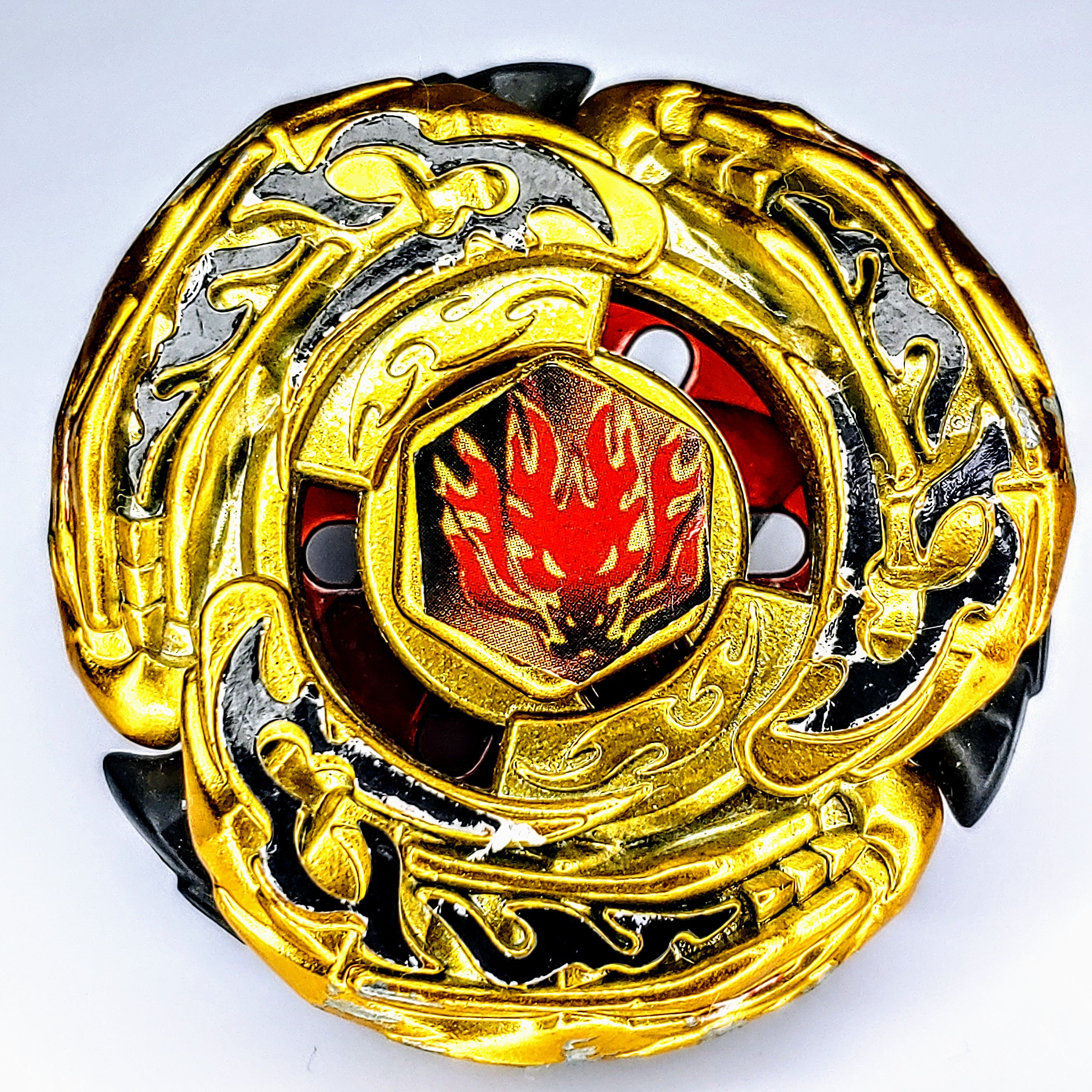 Beyblade Coloring Pages Ldrago Destroy 2025 beyblade-coloring-pages-ldrago-destroy-2025