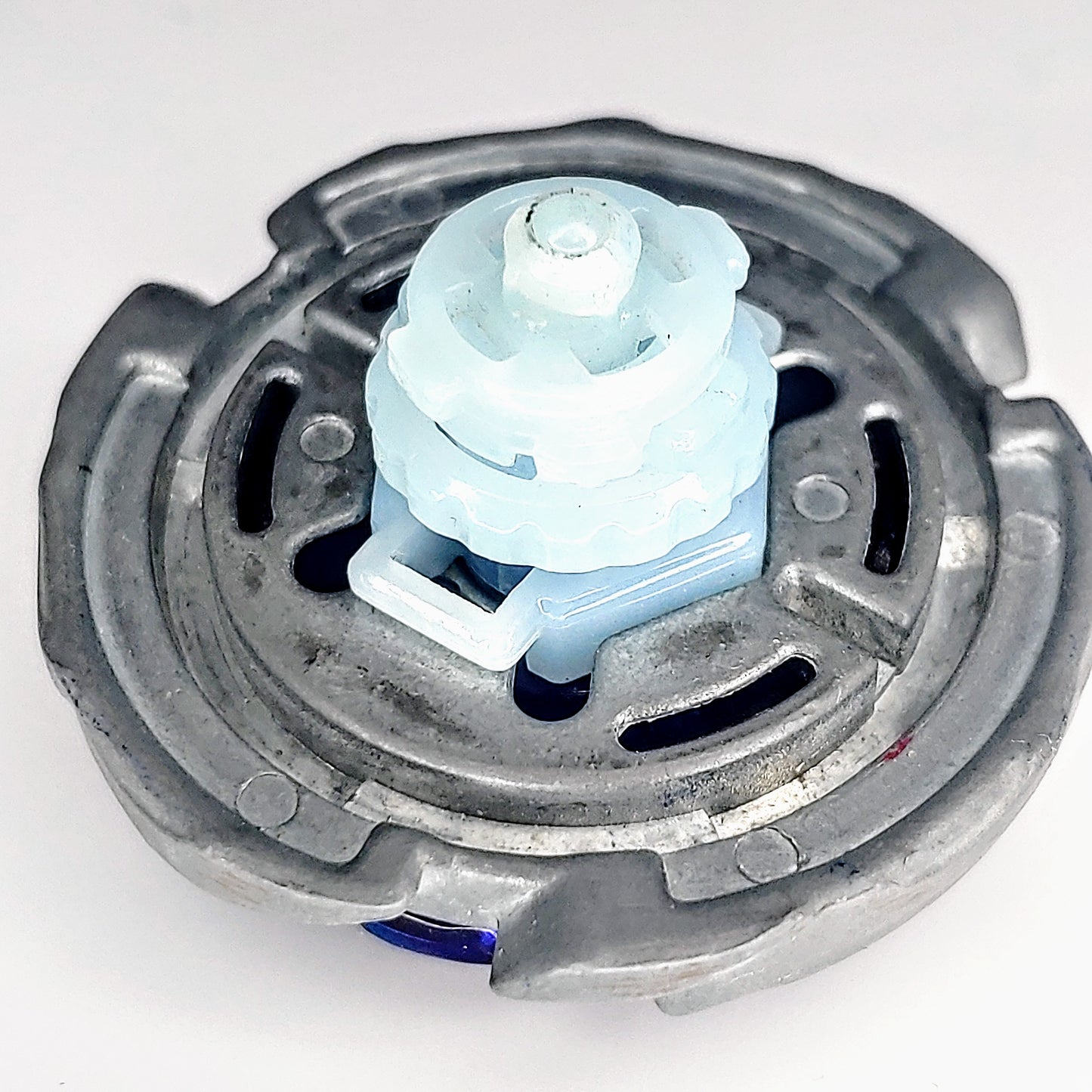 Storm Aquario 100HF/S 90%