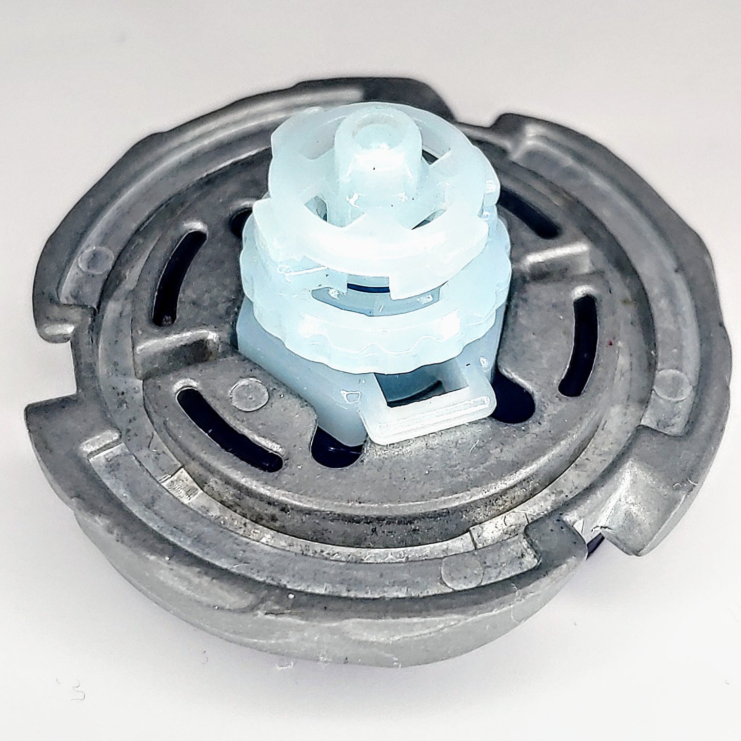 Storm Aquario 100HF/S 85%