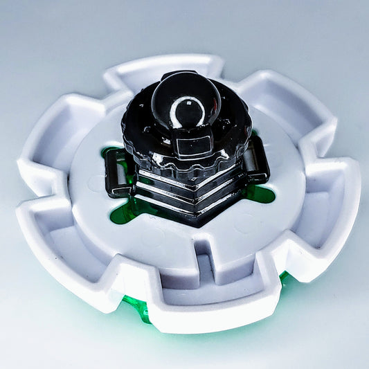 Counter Sagittario 145B