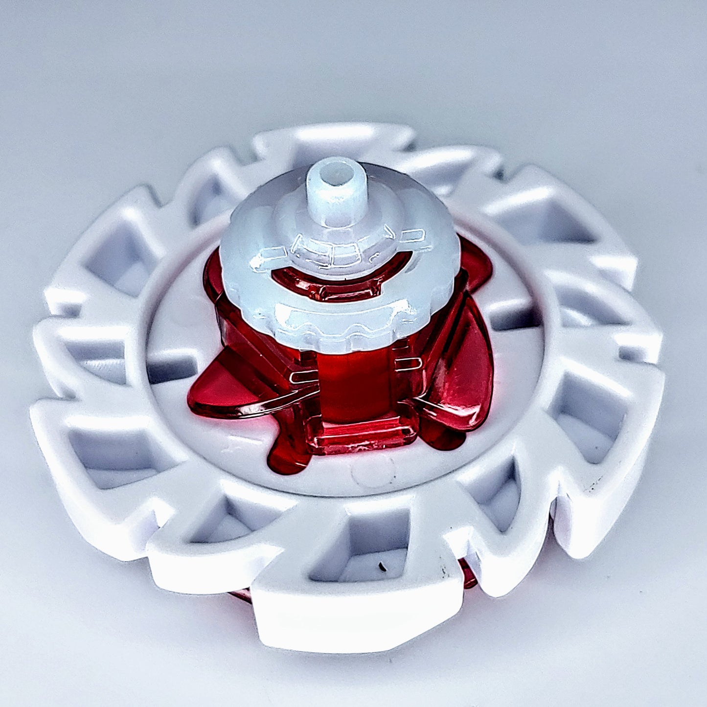 Mad Sagittario DF145HF