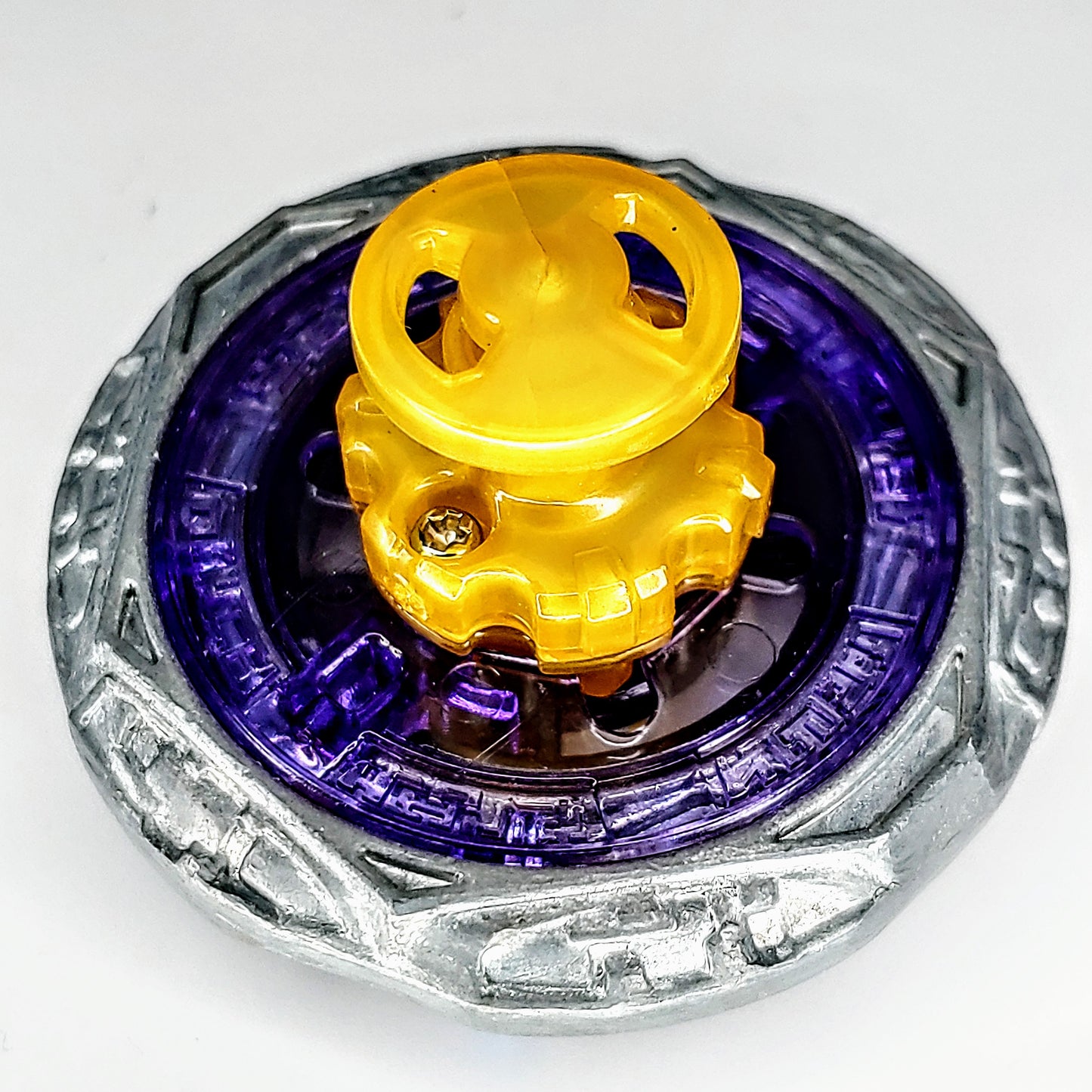 Phantom Orion B:D 85%