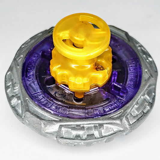 Phantom Orion B:D 85%