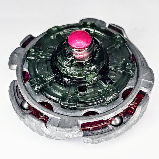 Jade Jupiter