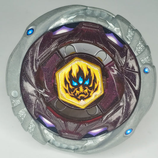 Phantom Orion B:D 90%