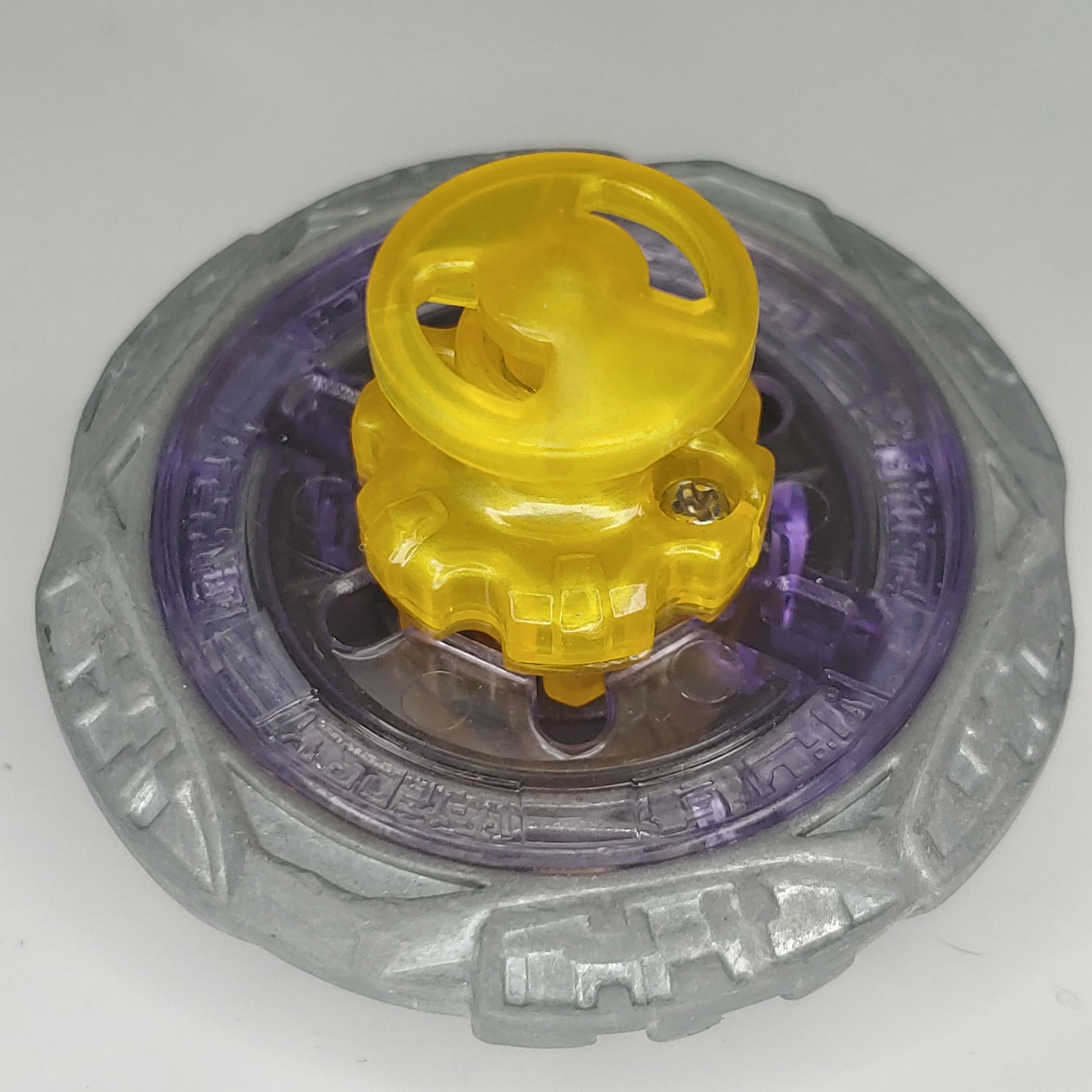 Phantom Orion B:D 90%