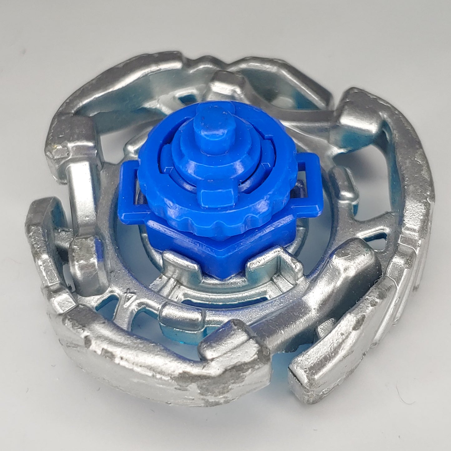 Pegasis 105F