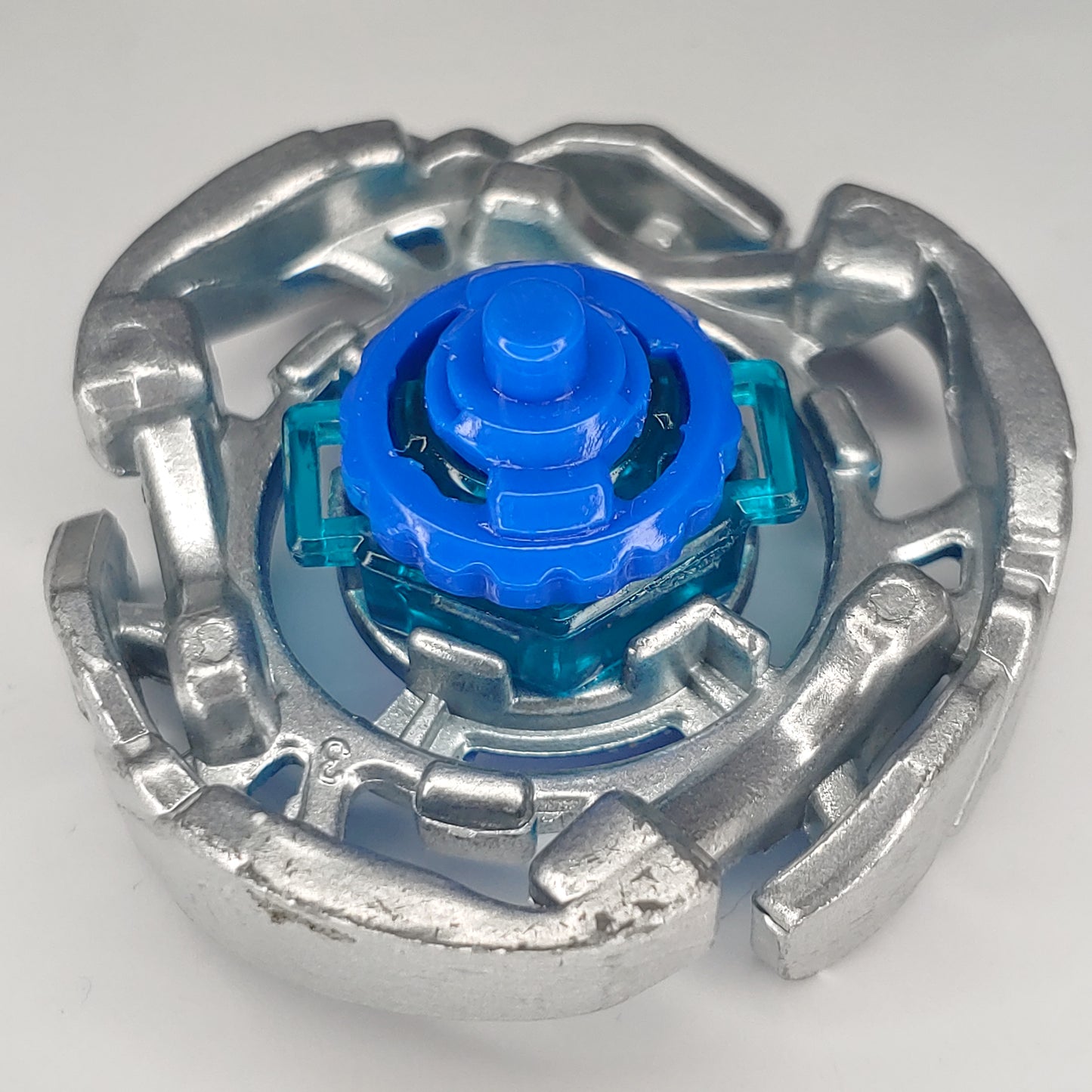 Pegasis 105F