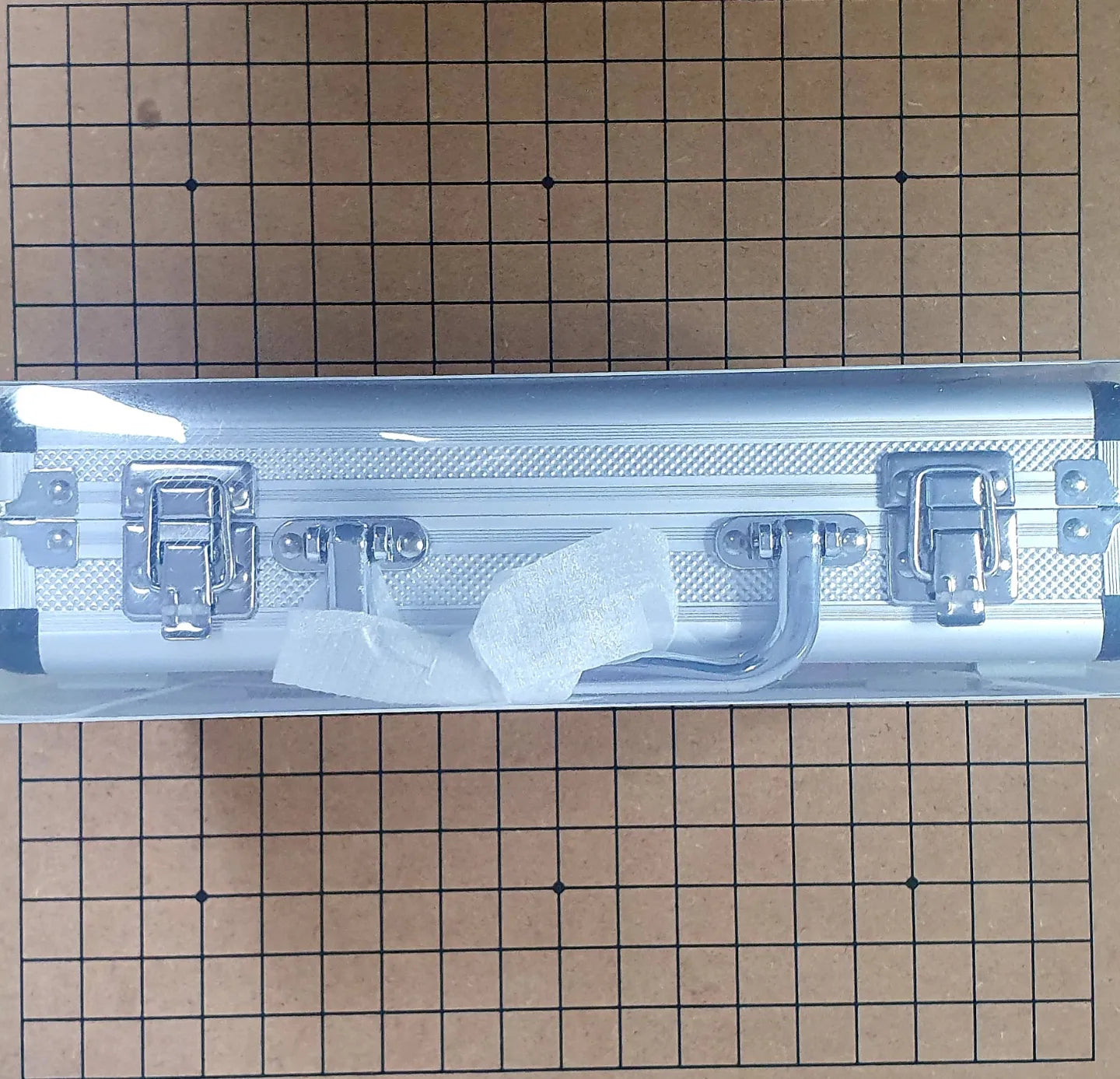 WBBA Professional Set Sonokong