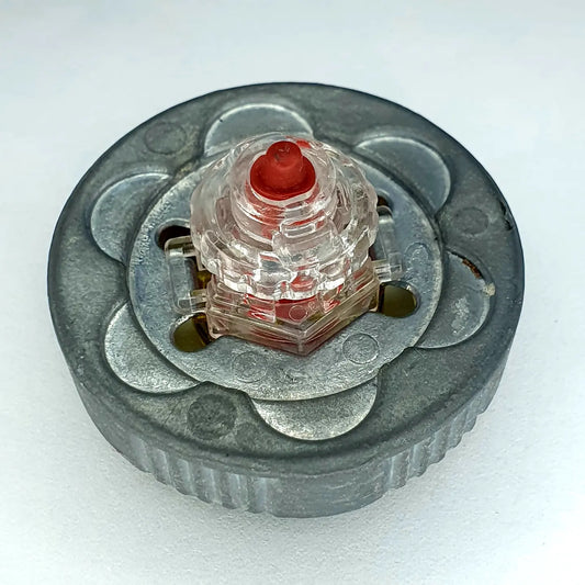 Basalt Horogium 130RS