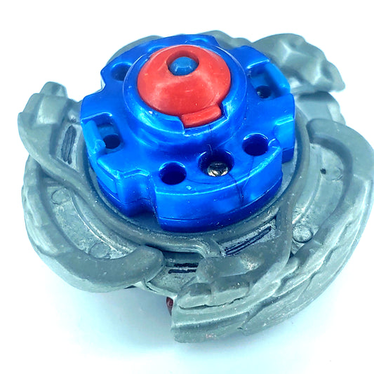 Big Bang Pegasis F:D 80%