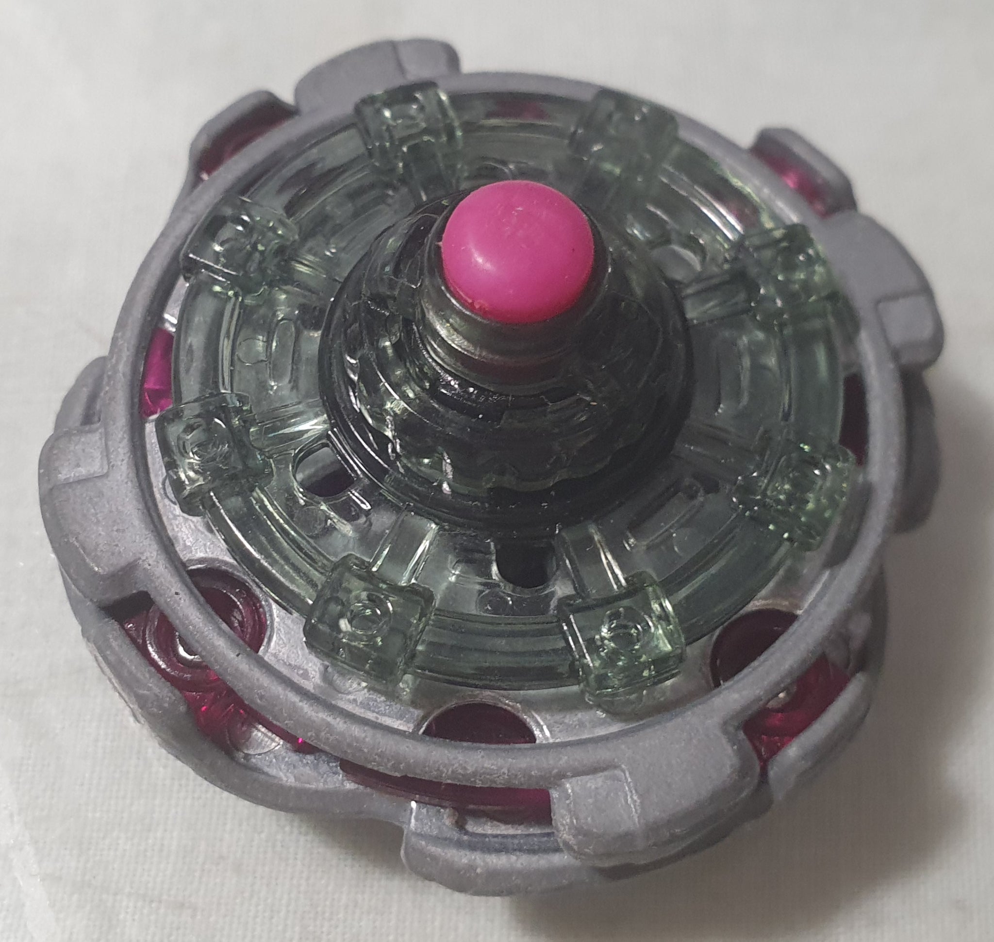 Jade Jupiter – beybladevendor