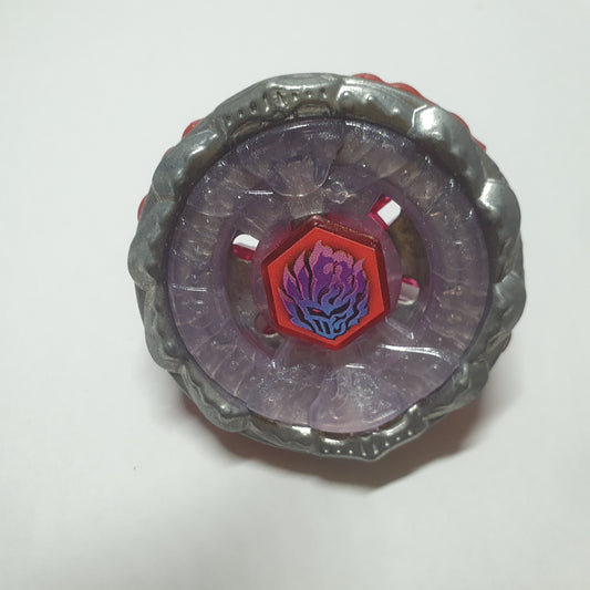 Fusion Hades AD145SWD