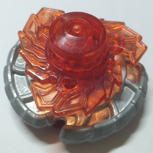Nightmare Rex UW145EWD
