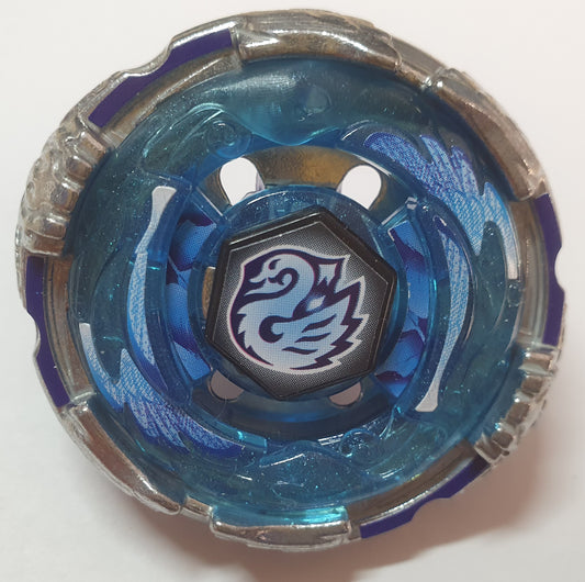 Kreis Cygnus 145WD 99%
