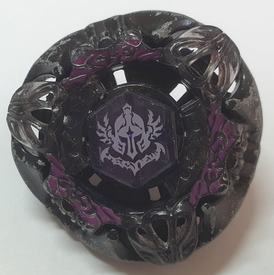 Gravity Perseus AD145WD 70%