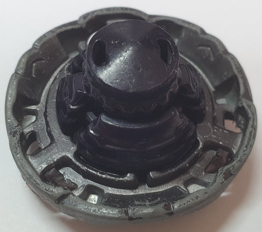 Gravity Perseus AD145WD 70%