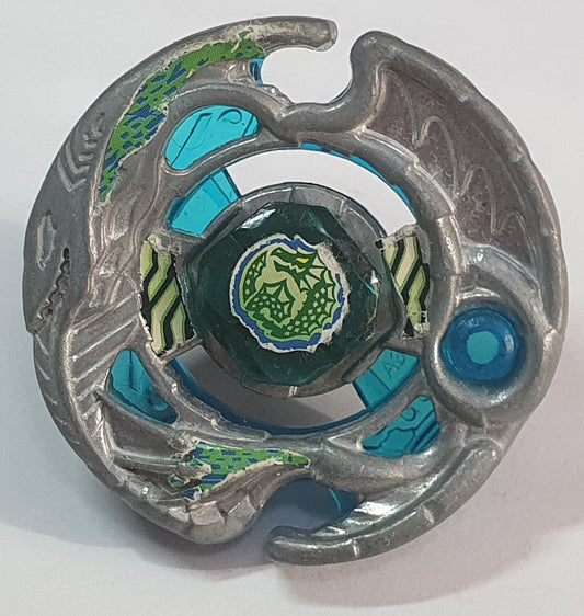 Guardian Reviver 160SB