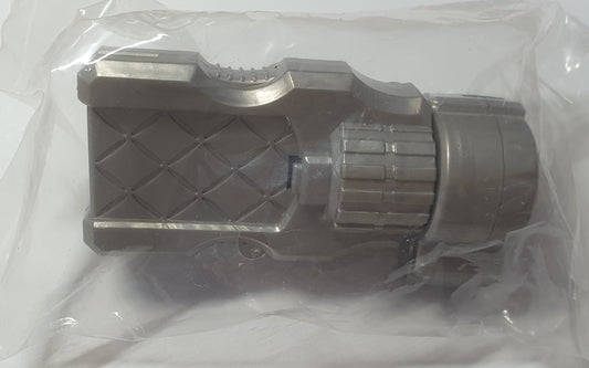 Basalt Horogium Launcher gear(not opened)