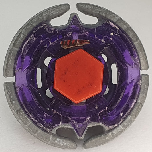 Earth Eagle/ Aquilla 145WD 45% for battle