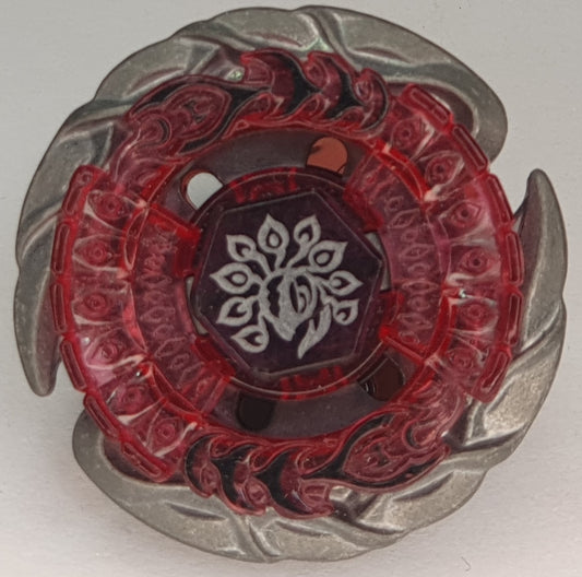 Evil/ Kira Befall UW145EWD 30%