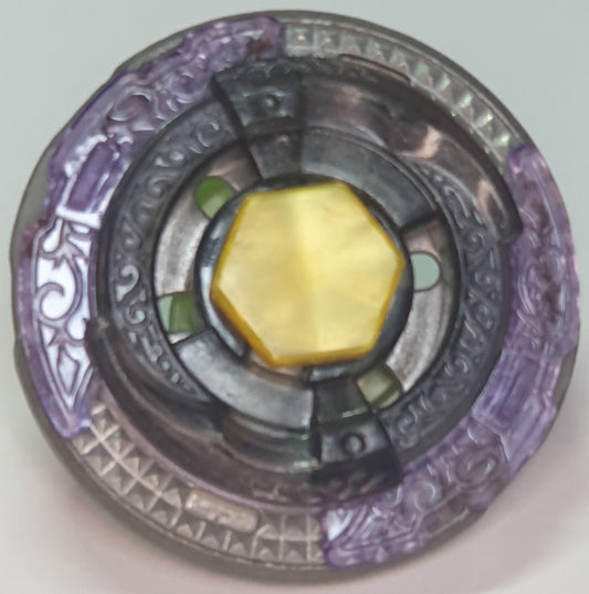 Scythe Kronos 75%