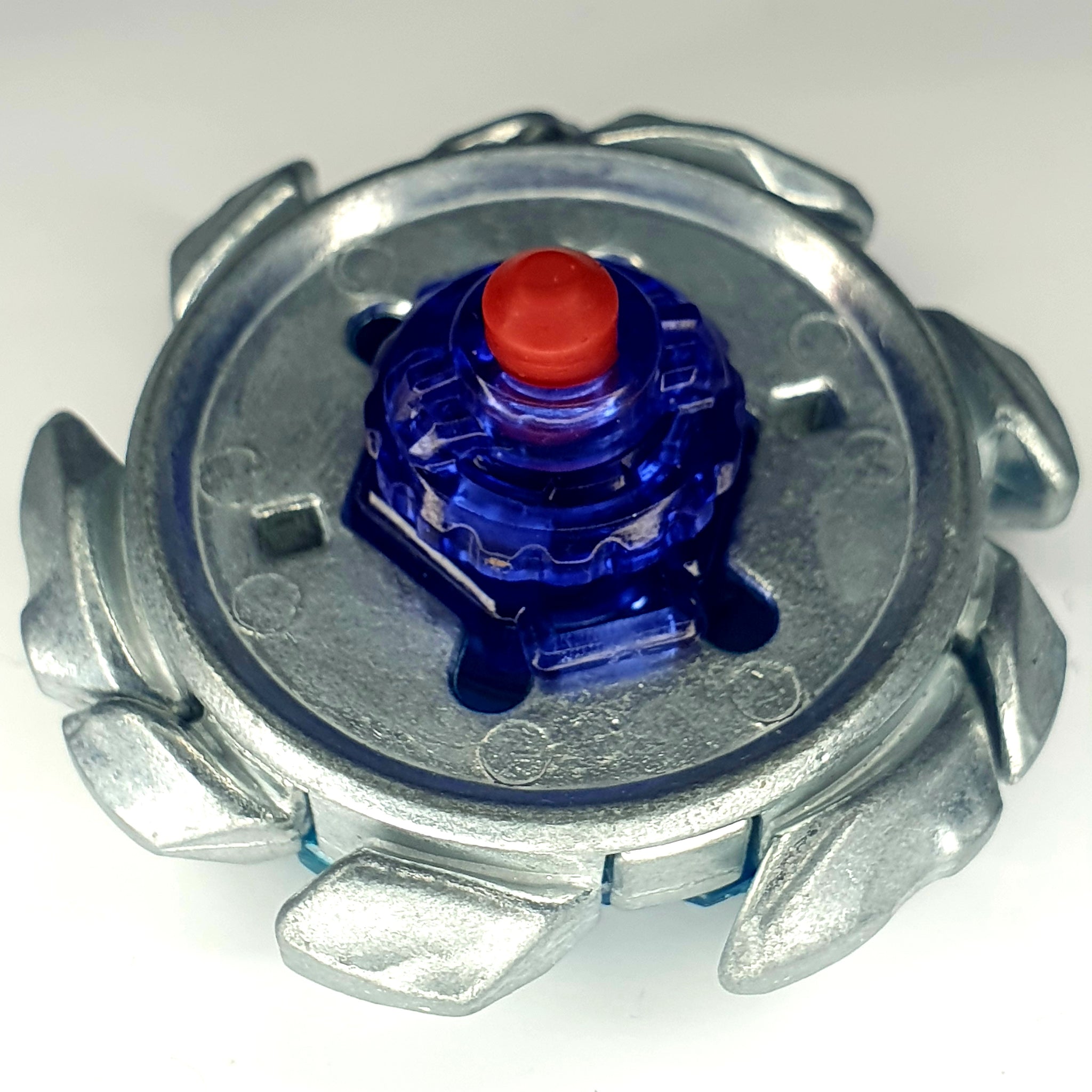 Blitz Unicorno 100RSF – beybladevendor