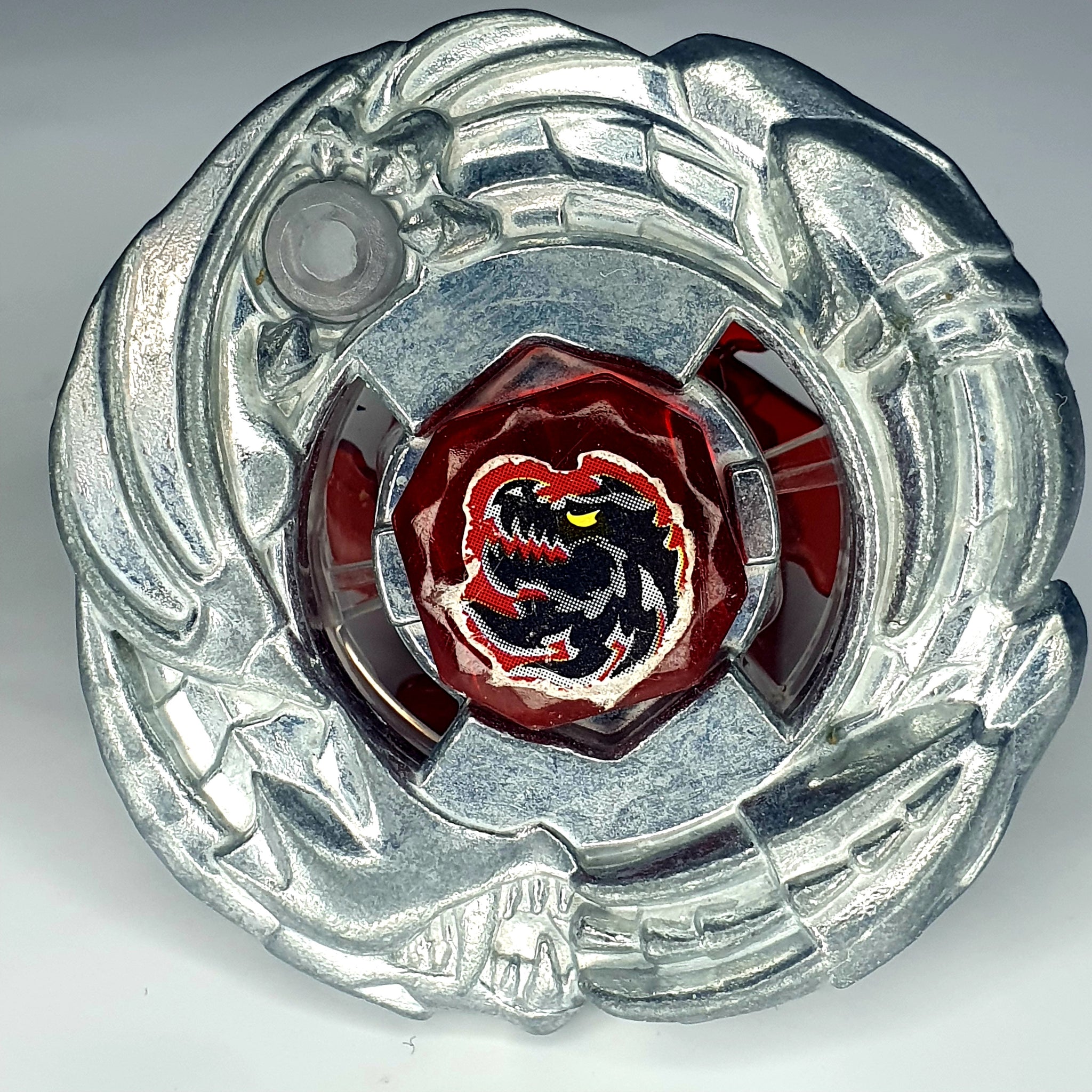 Dark Knight Dragoon LW160BSF – beybladevendor