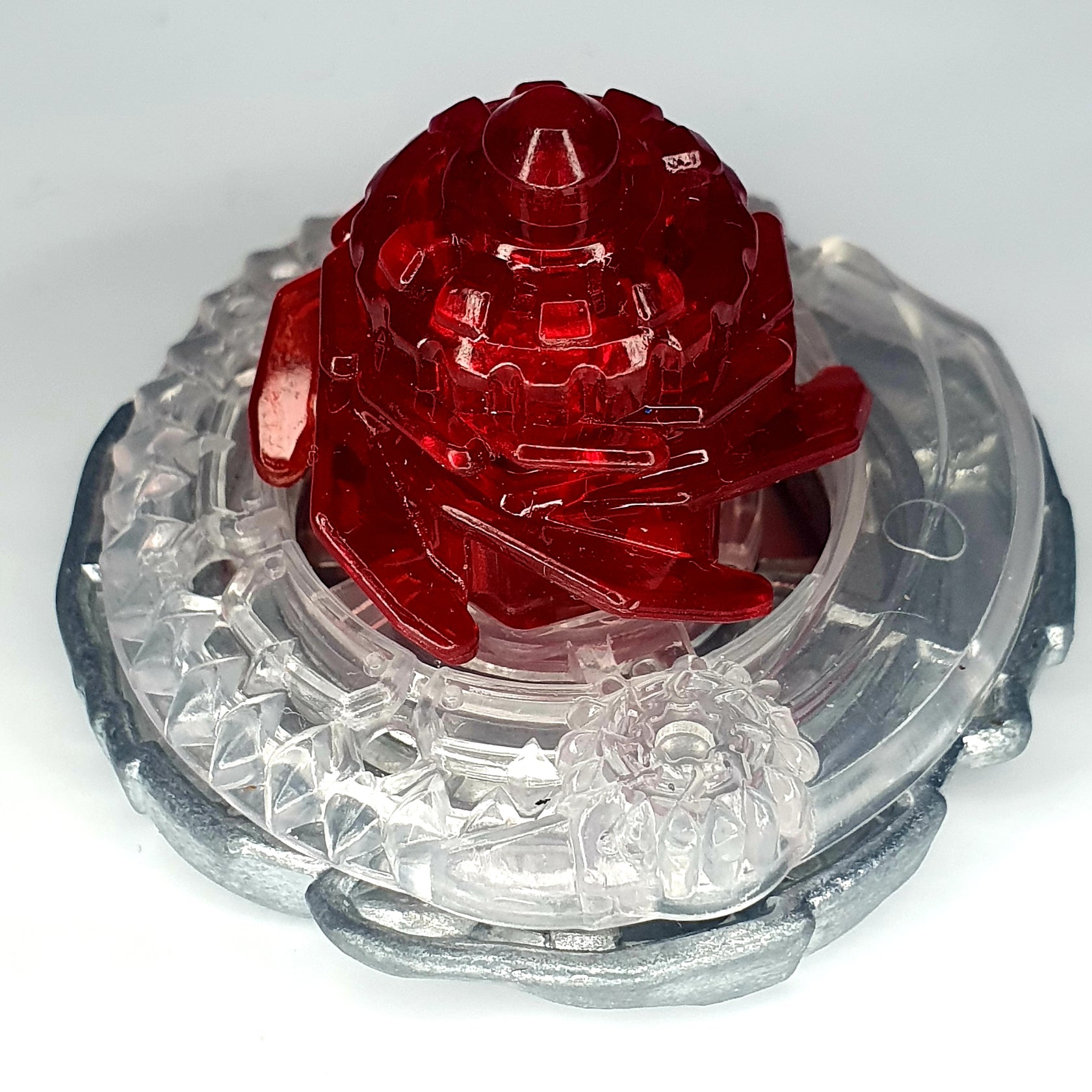 Dark Knight Dragoon LW160BSF – beybladevendor