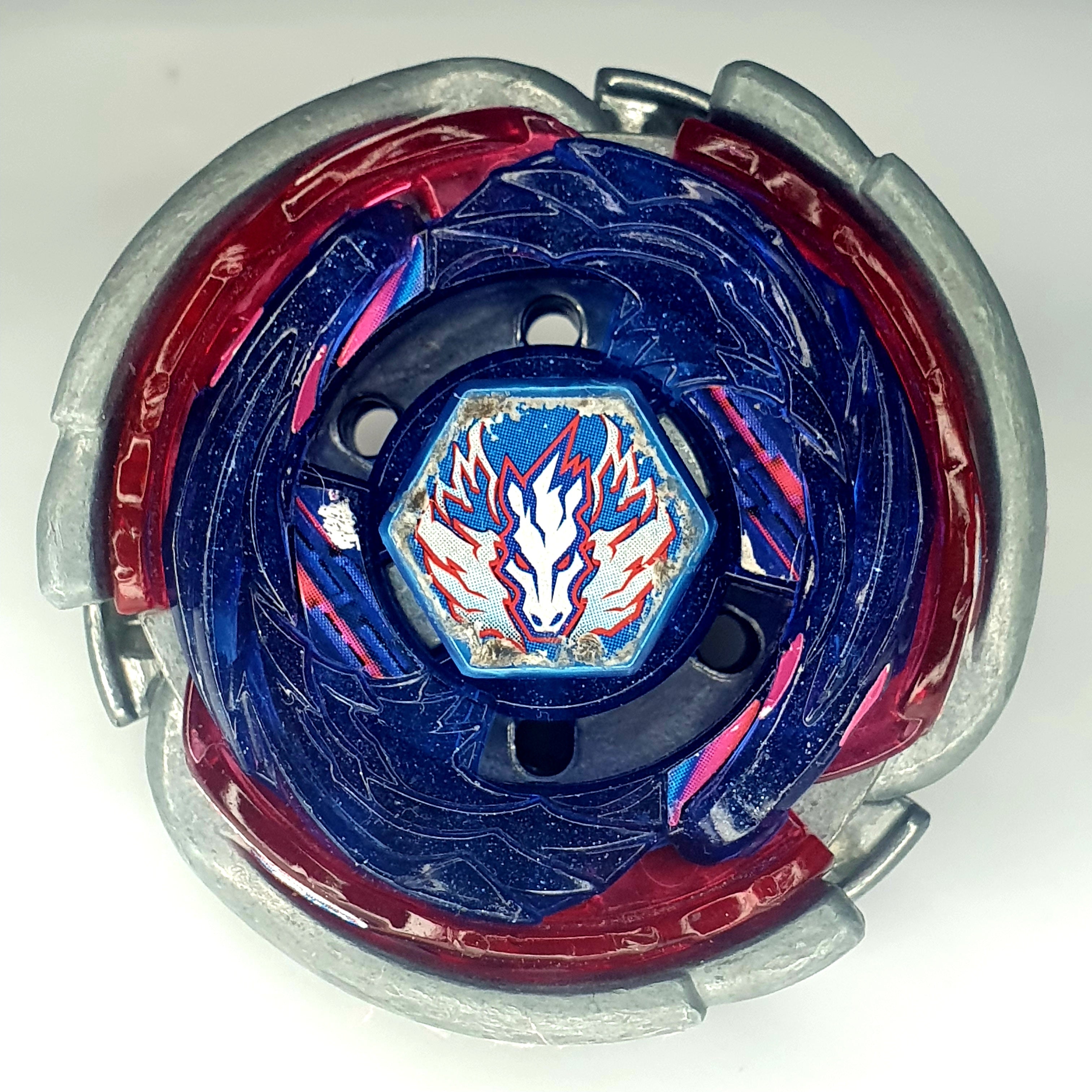 Big Bang Pegasis F:D 80% – beybladevendor