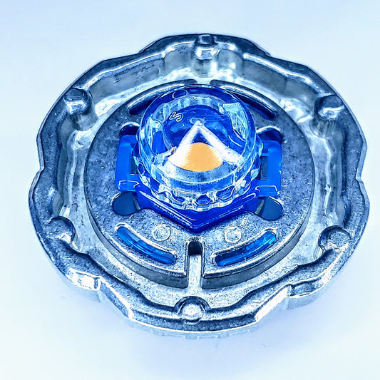 Rock Libra 100WD